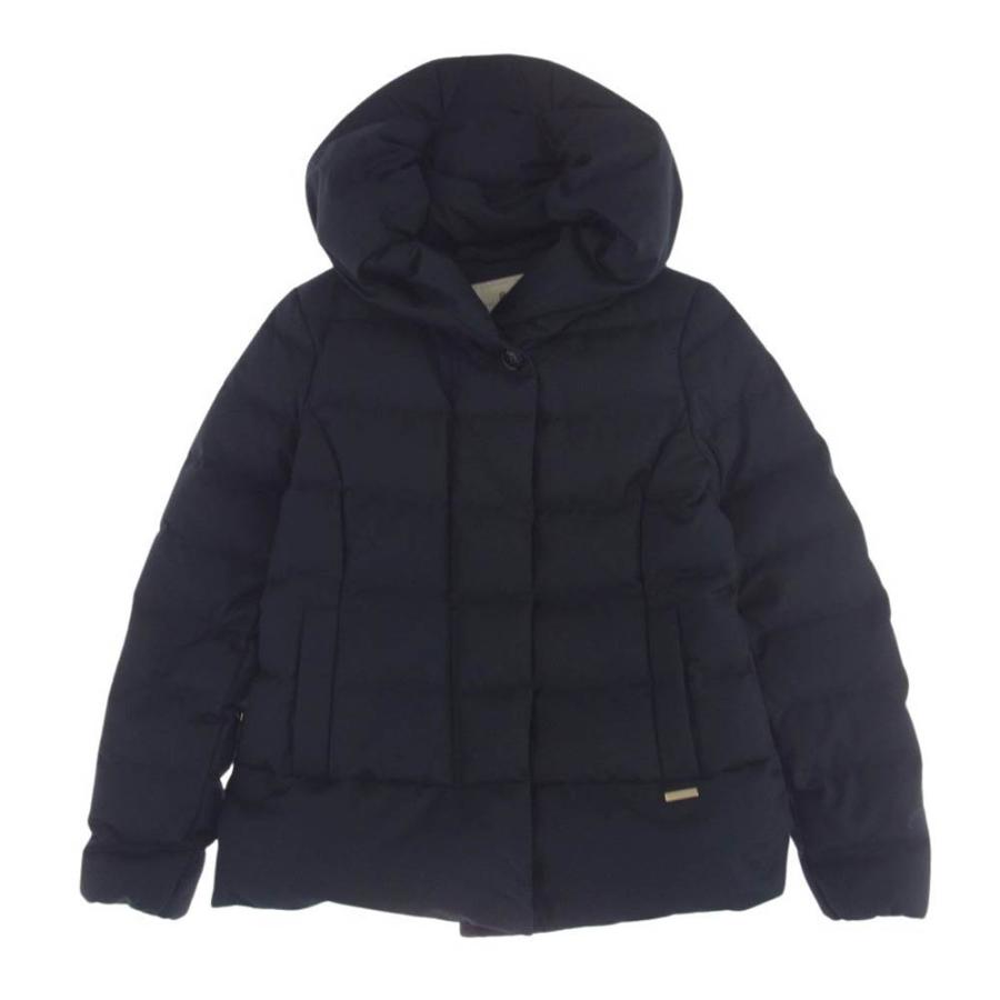 WOOLRICH ウールリッチ WWOU0951 PUFFY PRESCOTT JACKET パフィー 