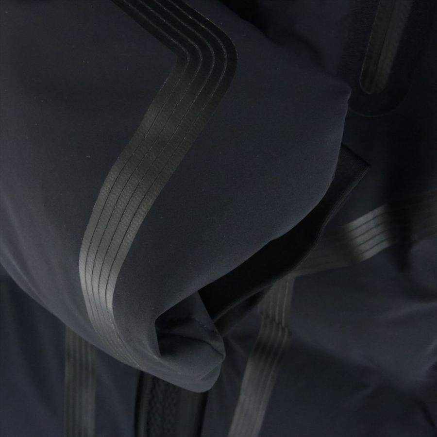 DESCENTE デサント DAMOGK33U MIZUSAWA DOWN JACKET STORM 水沢 DESCENTE デサント DAMOGK33U MIZUSAWA DOWN JACKET STORM 水沢