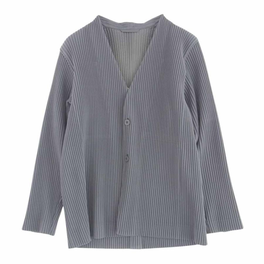 HOMME PLISSE ISSEY MIYAKE オム プリッセ イッセイミヤケ HP43JD151 