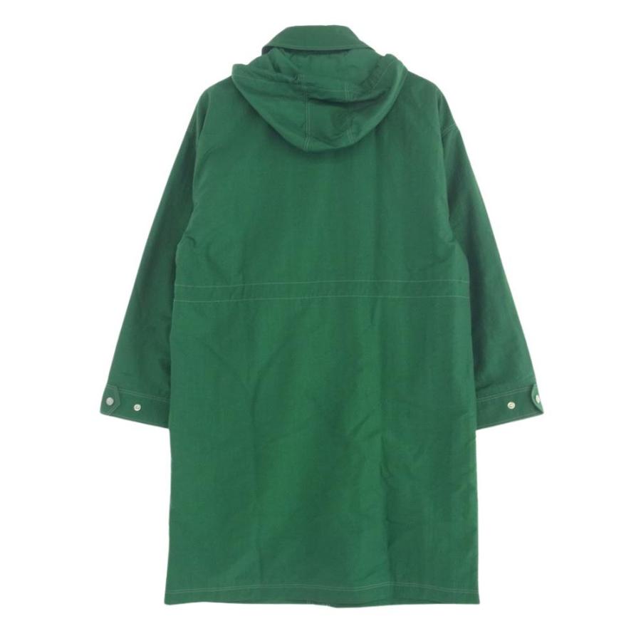 アミパリス AMI PARIS 534064-96 PUMA LIGHTWEIGHT JACKET アミパリス AMI PARIS 534064-96 PUMA LIGHTWEIGHT JACKET