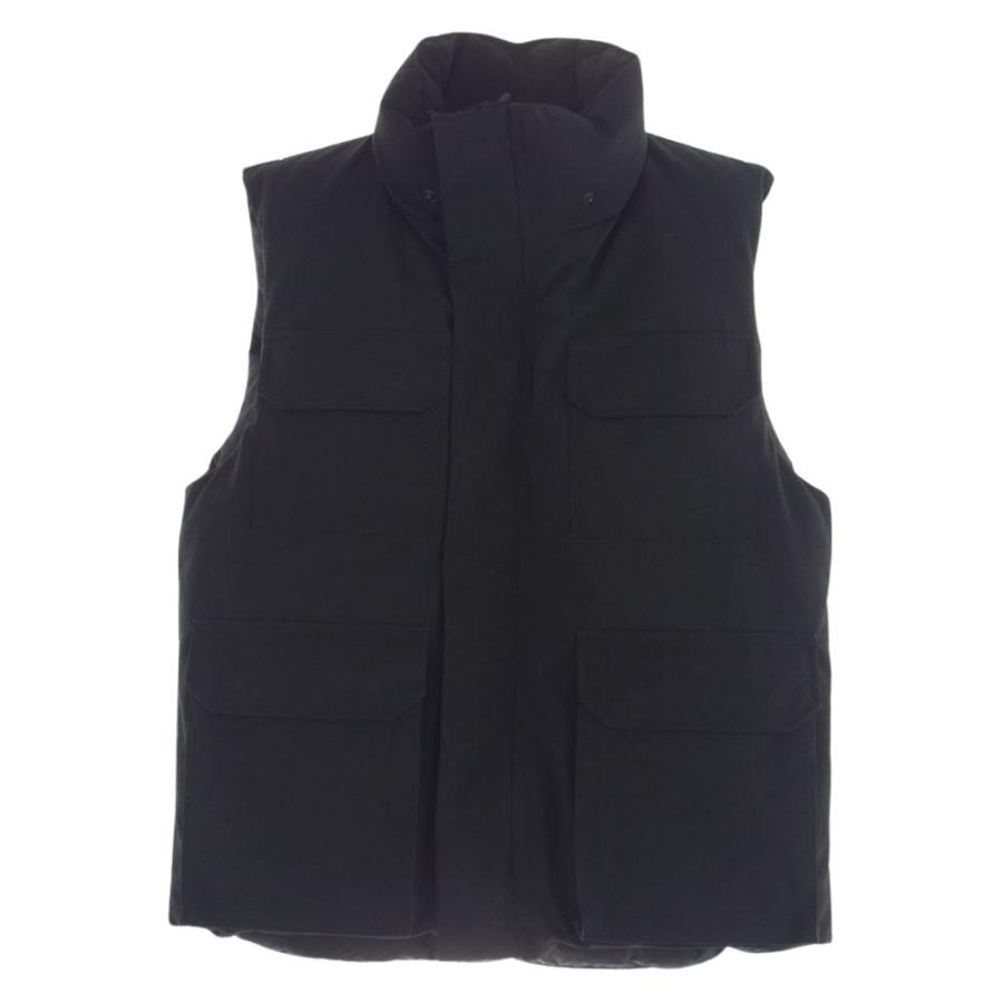 CANADA GOOSE カナダグース 3339JMD 国内正規品 グリフィン 