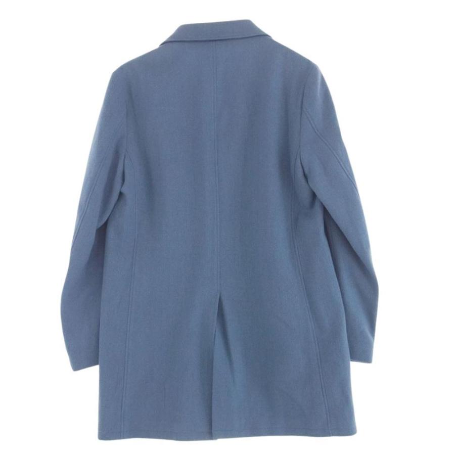 WACKO MARIA ワコマリア 13AW-BAL-11 × WOOLRICH ウールリッチ WACKO MARIA ワコマリア 13AW-BAL-11 × WOOLRICH ウールリッチ
