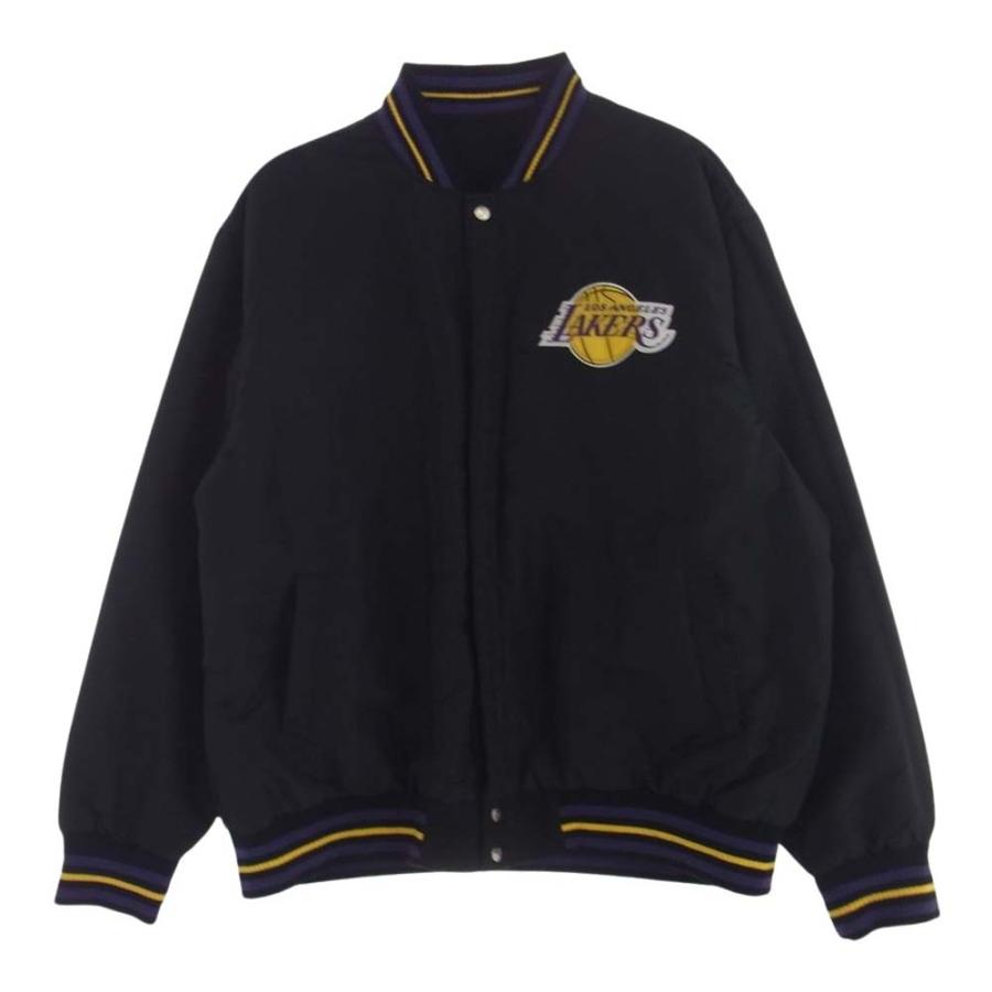 ジェーエイチ デザイン JH DESIGN ジェフ ハミルトン LAKERS 