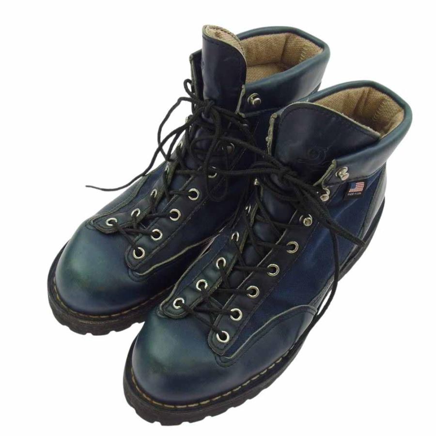 Danner ダナー USA製 DANNER LIGHT 3 INK ホーウィン社製 オイル Danner ダナー USA製 DANNER LIGHT 3 INK ホーウィン社製 オイル