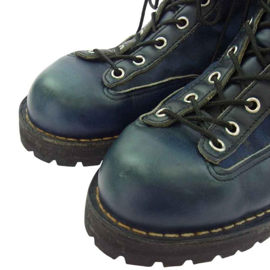 Danner ダナー USA製 DANNER LIGHT 3 INK ホーウィン社製 オイル Danner ダナー USA製 DANNER LIGHT 3 INK ホーウィン社製 オイル
