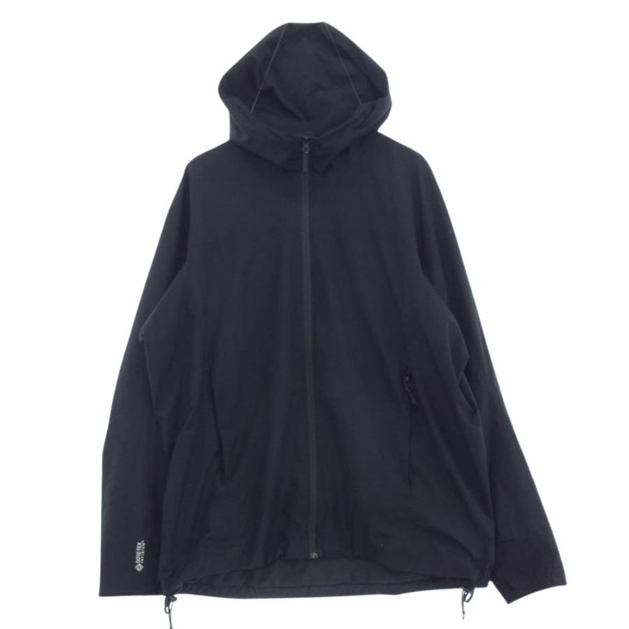 ARC'TERYX アークテリクス solano hoody GORE-TEX INFINIUM ソラノ フーディ ジャケット ブラック系 L【美品】【中古】 : 4i22704tg0138ka68 : ブランド専門店LIFE - 通販 - Yahoo!ショッピング ARC'TERYX アークテリクス solano hoody GORE-TEX INFINIUM ソラノ フーディ ジャケット ブラック系 L【美品】【中古】 : 4i22704tg0138ka68 : ブランド専門店LIFE - 通販 - Yahoo!ショッピング