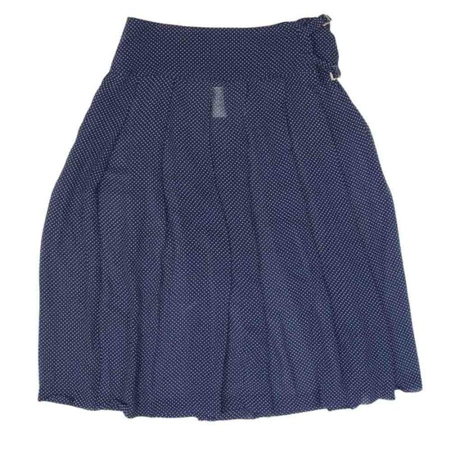 tricot COMME des GARCONS トリココムデギャルソン 06SS TQ-S063 
