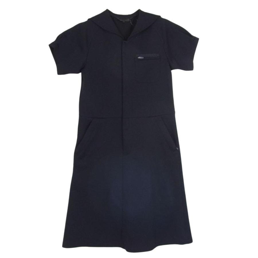 COMME des GARCONS コムデギャルソン 05AW RP-O005 半袖 カットソー 