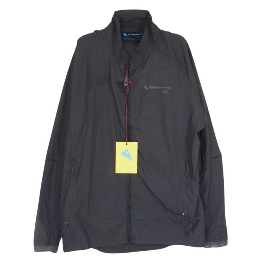 KLATTERMUSEN クレッタルムーセン 10616M91 Nal JACKET ナル  