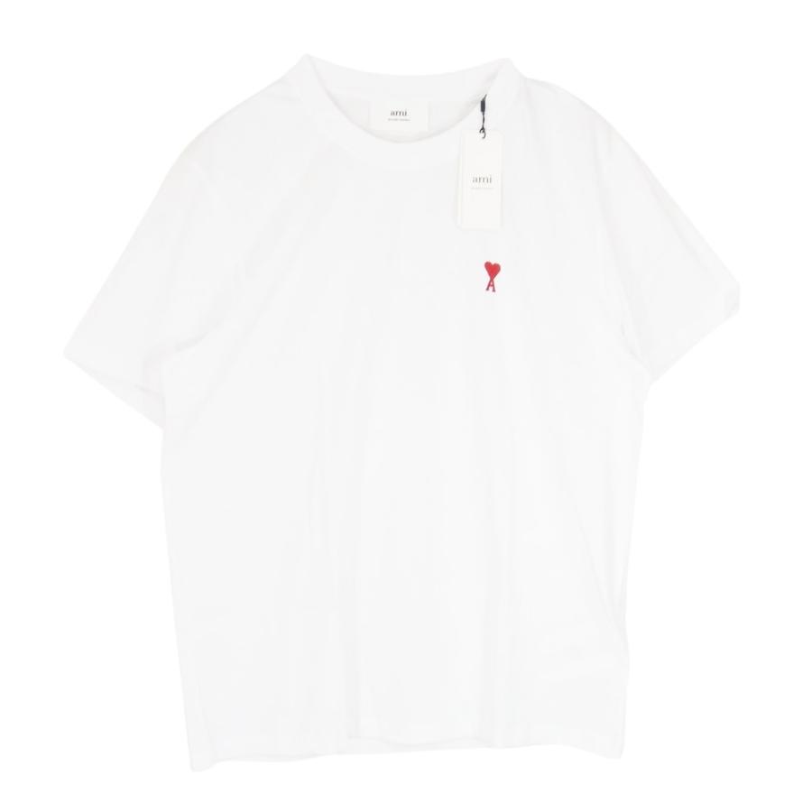 楽天市場】AMI PARIS アミパリス Ami Alexandre Mattiussi AMI 楽天市場】AMI PARIS アミパリス Ami Alexandre Mattiussi AMI