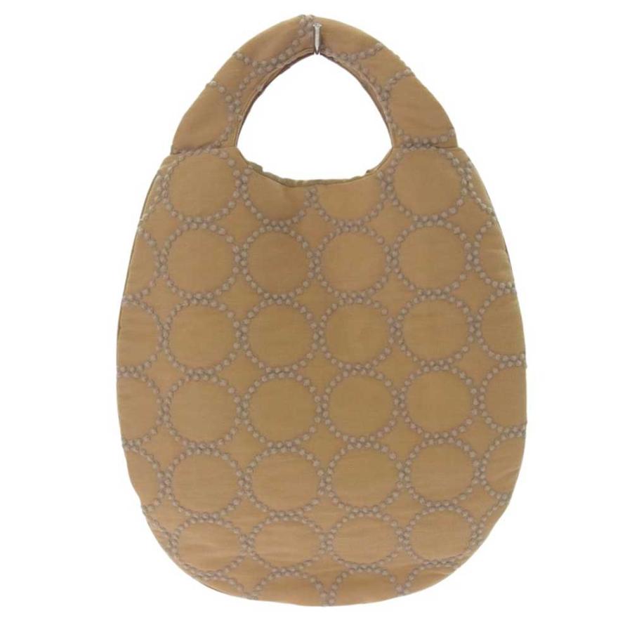 mina perhonen ミナペルホネン xa9560 tambourine egg bag mina perhonen ミナペルホネン xa9560 tambourine egg bag