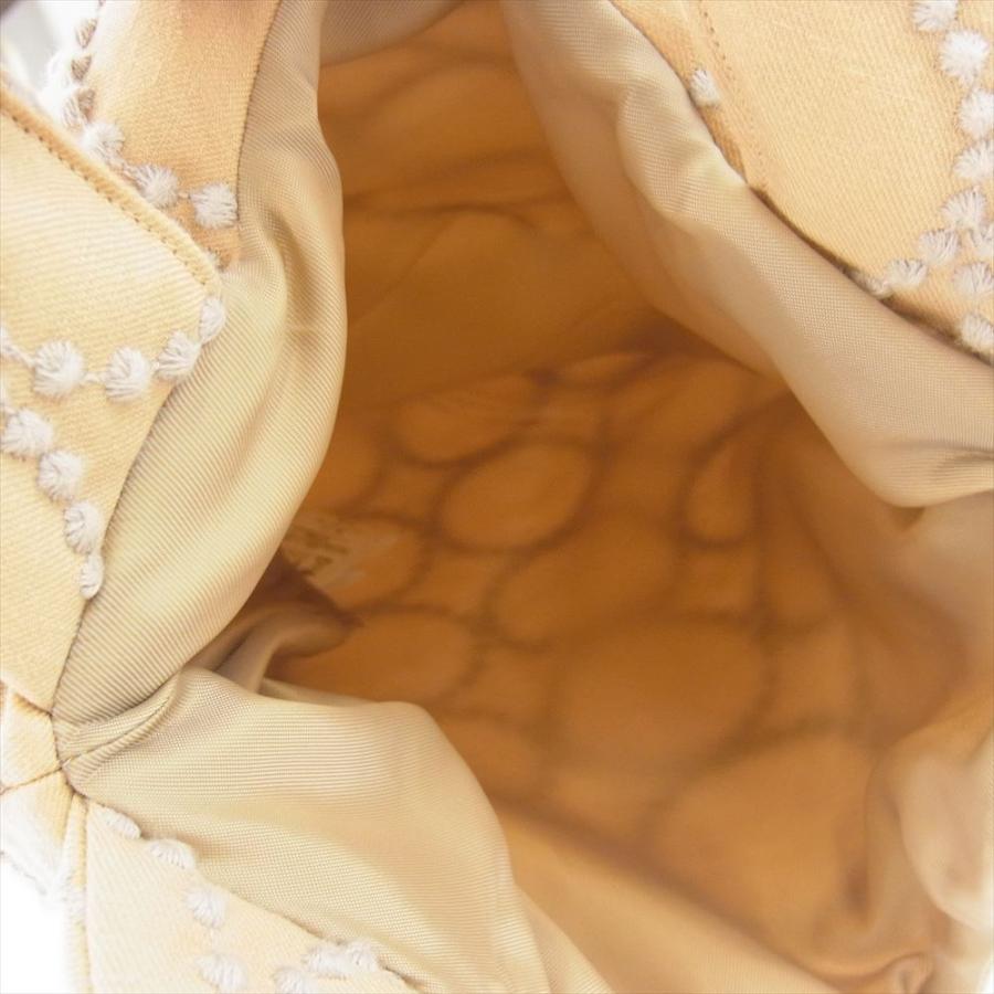 mina perhonen ミナペルホネン xa9560 tambourine egg bag mina perhonen ミナペルホネン xa9560 tambourine egg bag