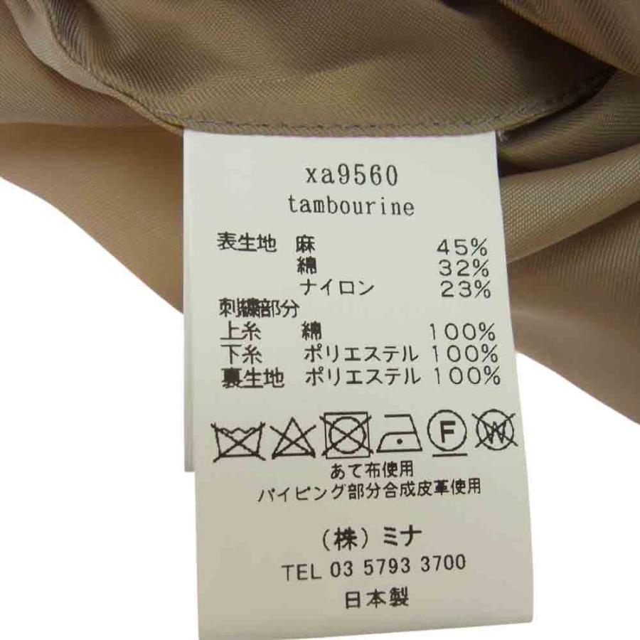 mina perhonen ミナペルホネン xa9560 tambourine egg bag mina perhonen ミナペルホネン xa9560 tambourine egg bag