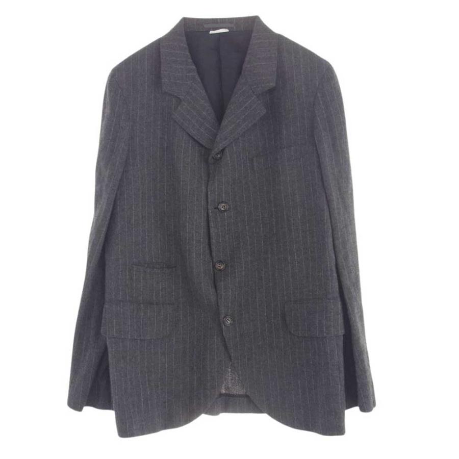 COMME des GARCONS HOMME DEUX コムデギャルソンオムドゥ 22AW DJ-J025 
