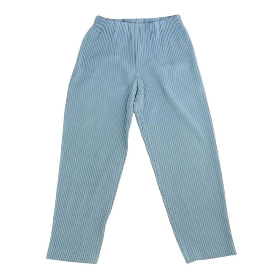 HOMME PLISSE ISSEY MIYAKE オム プリッセ イッセイミヤケ HP01JF214 