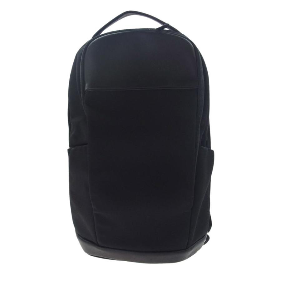 THE NORTH FACE ノースフェイス NM82061 Roamer Slim Day ローマー  