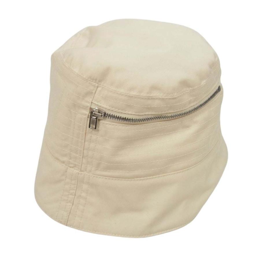 Rick Owens DRKSHDW ハット DRKSHDW - ACCESSORIES - Rick Owens