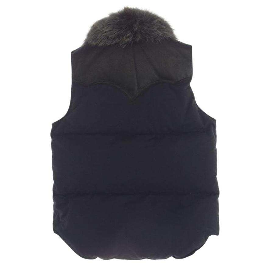 Rocky Mountain FeatherBed ロッキーマウンテンフェザーベッド Rocky Mountain FeatherBed ロッキーマウンテンフェザーベッド