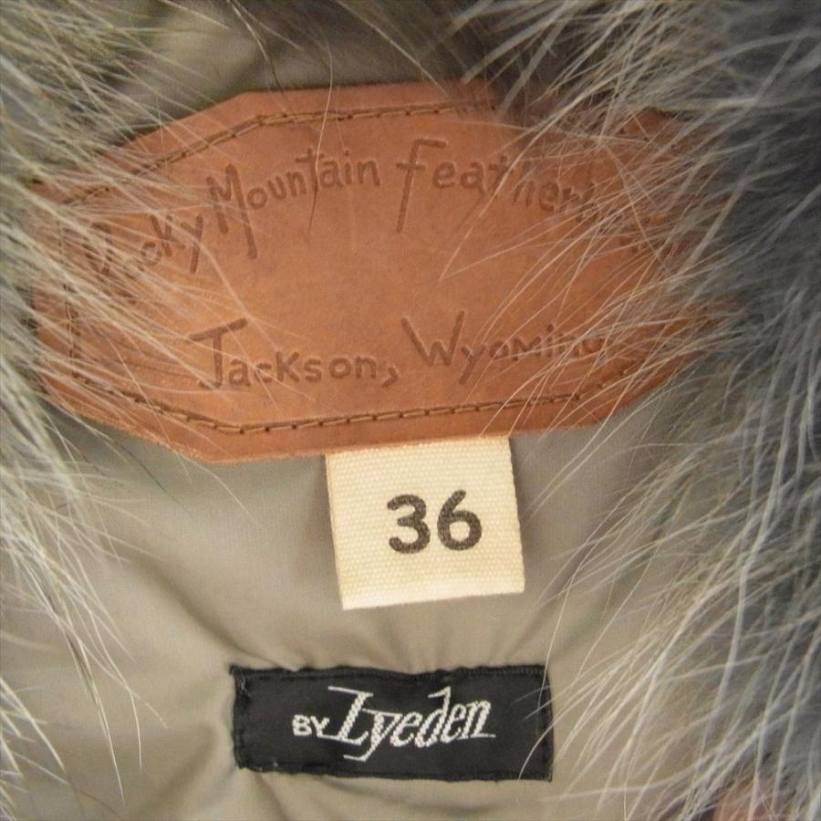 Rocky Mountain FeatherBed ロッキーマウンテンフェザーベッド Rocky Mountain FeatherBed ロッキーマウンテンフェザーベッド