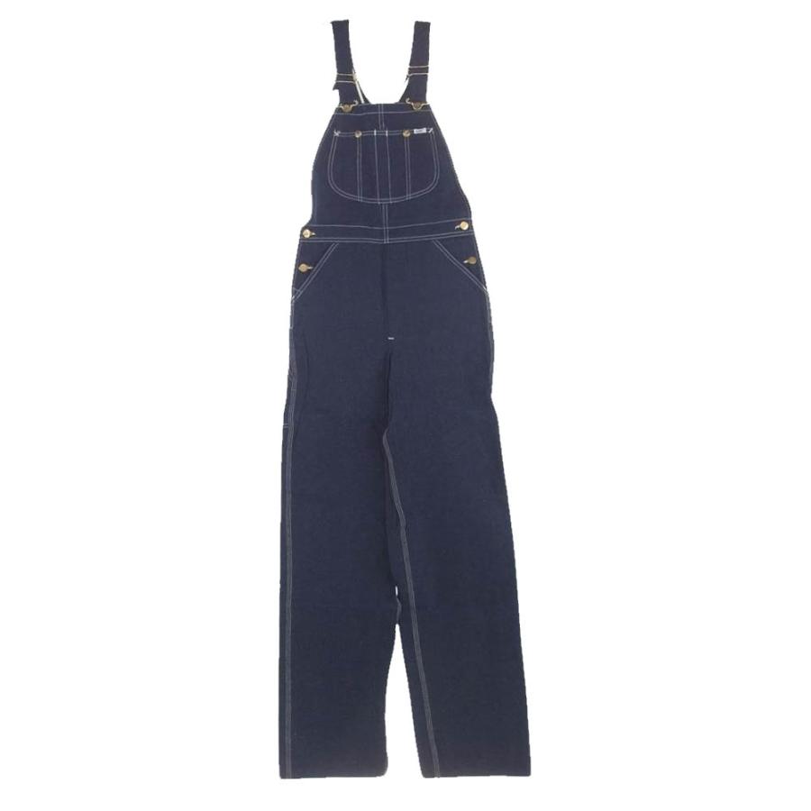 Lee リー 046-4041 USA製 70s DEADSTOCK デットストック デニム 