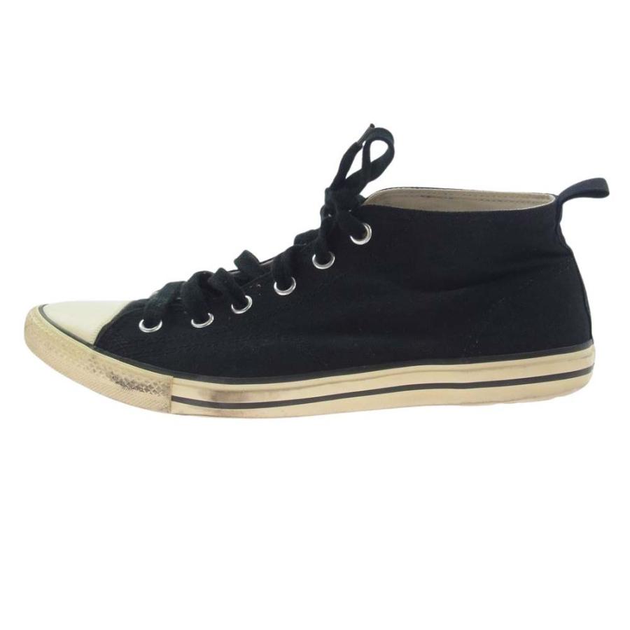 COMME des GARCONS HOMME PLUS コムデギャルソンオムプリュス ポイン  