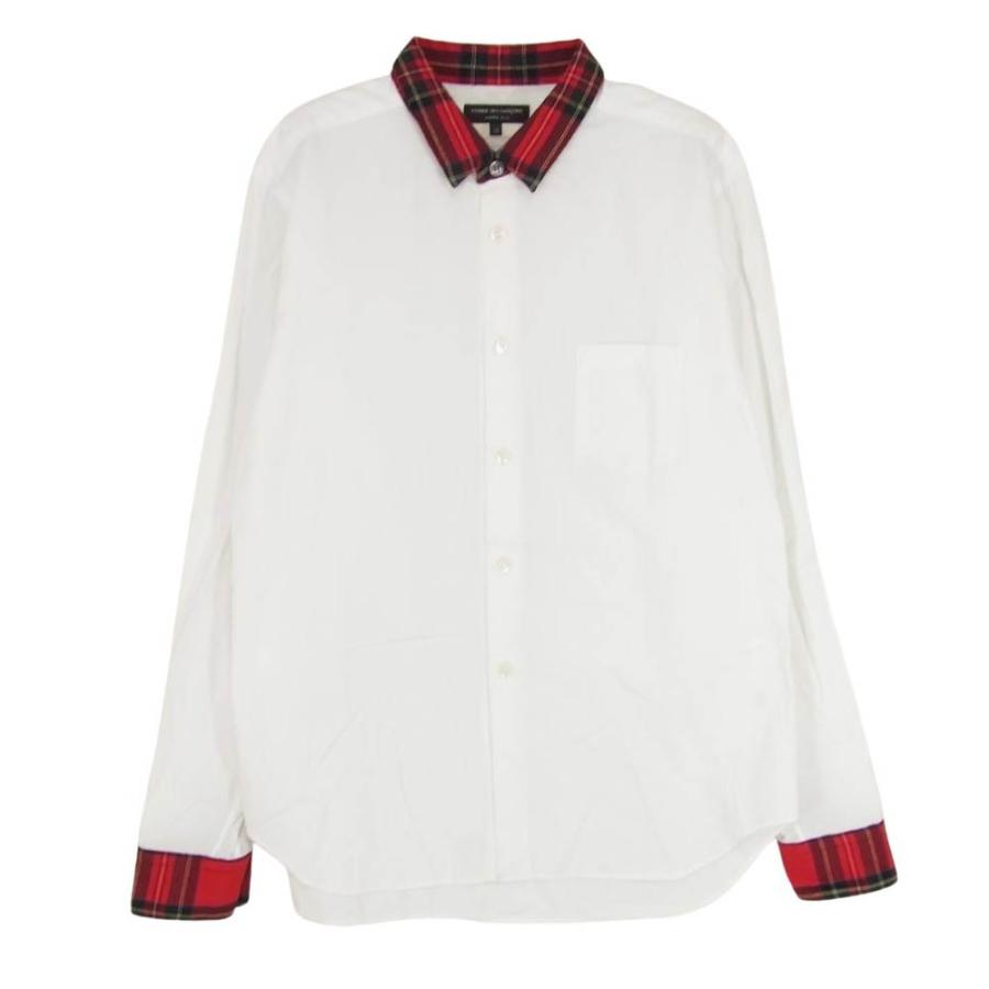 COMME des GARCONS HOMME PLUS コムデギャルソンオムプリュス COMME des GARCONS HOMME PLUS コムデギャルソンオムプリュス