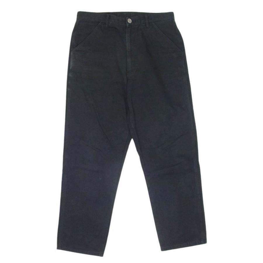 COMME des GARCONS HOMME PLUS コムデギャルソンオムプリュス COMME des GARCONS HOMME PLUS コムデギャルソンオムプリュス