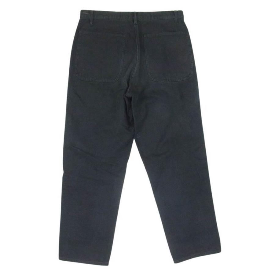 COMME des GARCONS HOMME PLUS コムデギャルソンオムプリュス COMME des GARCONS HOMME PLUS コムデギャルソンオムプリュス
