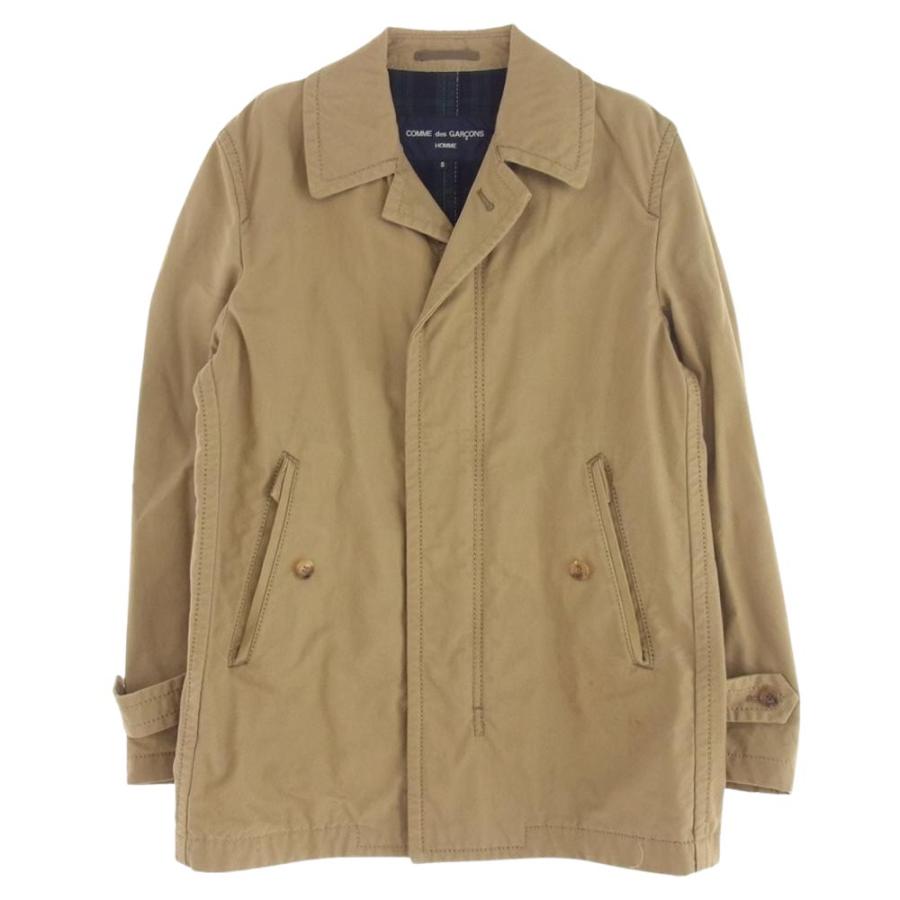 COMME des GARCONS HOMME コムデギャルソンオム AD2006 HR-C019 COMME des GARCONS HOMME コムデギャルソンオム AD2006 HR-C019