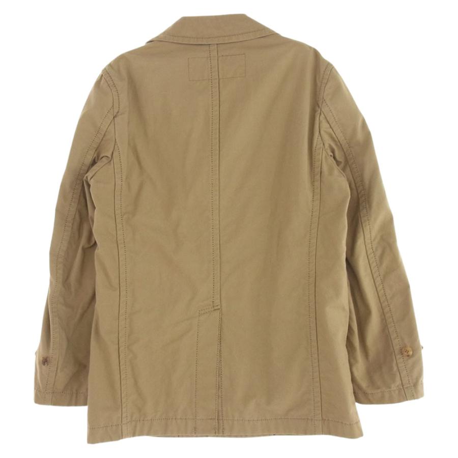 COMME des GARCONS HOMME コムデギャルソンオム AD2006 HR-C019 COMME des GARCONS HOMME コムデギャルソンオム AD2006 HR-C019