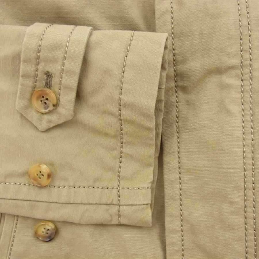 COMME des GARCONS HOMME コムデギャルソンオム AD2006 HR-C019 COMME des GARCONS HOMME コムデギャルソンオム AD2006 HR-C019