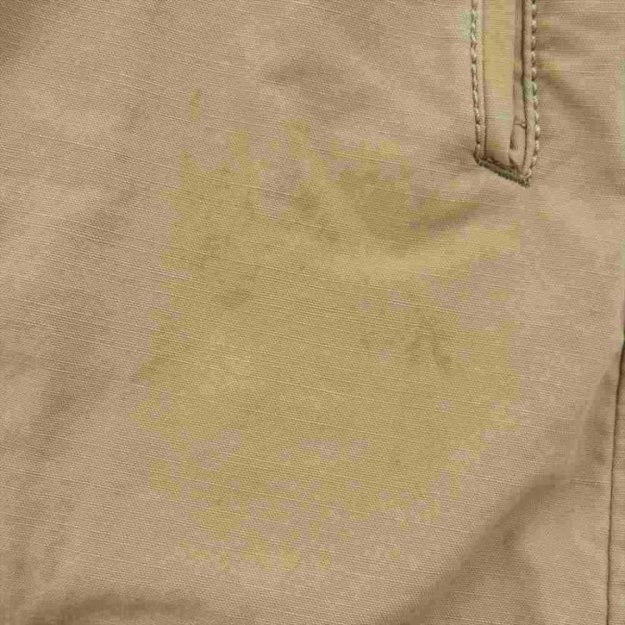 COMME des GARCONS HOMME コムデギャルソンオム AD2006 HR-C019 COMME des GARCONS HOMME コムデギャルソンオム AD2006 HR-C019