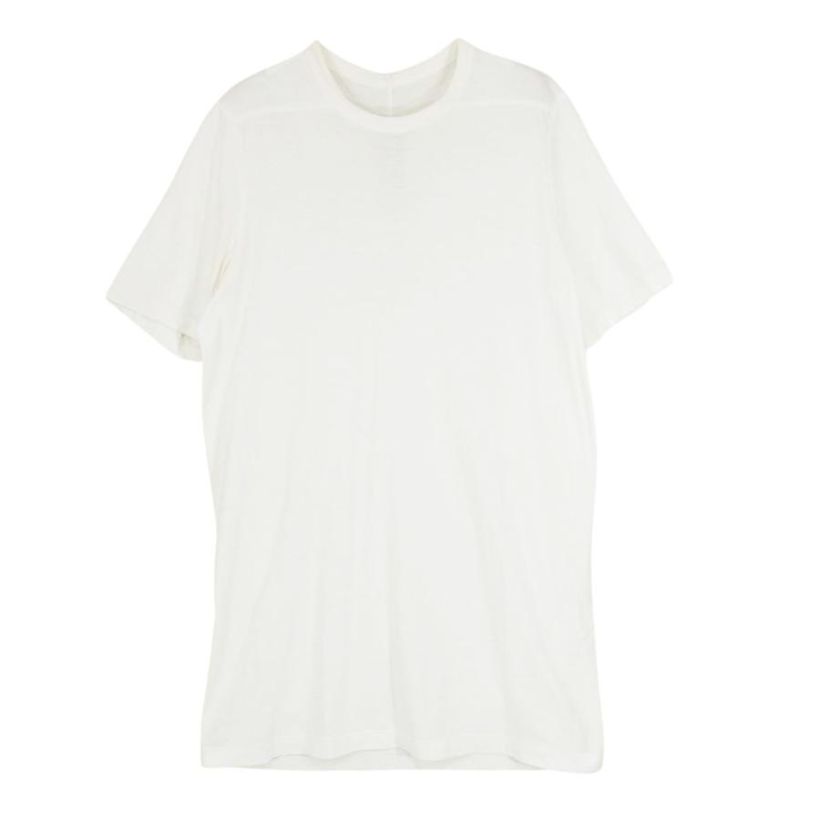Rick Owens リックオウエンス 19AW RU19F4264-JA LEVEL TEE ロング 