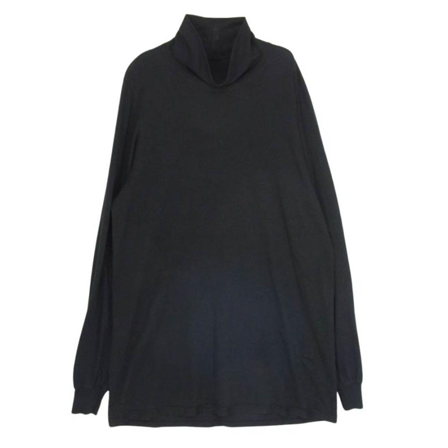 Rick Owens リックオウエンス 19AW DU19F6266-RN ダークシャドウ RN 