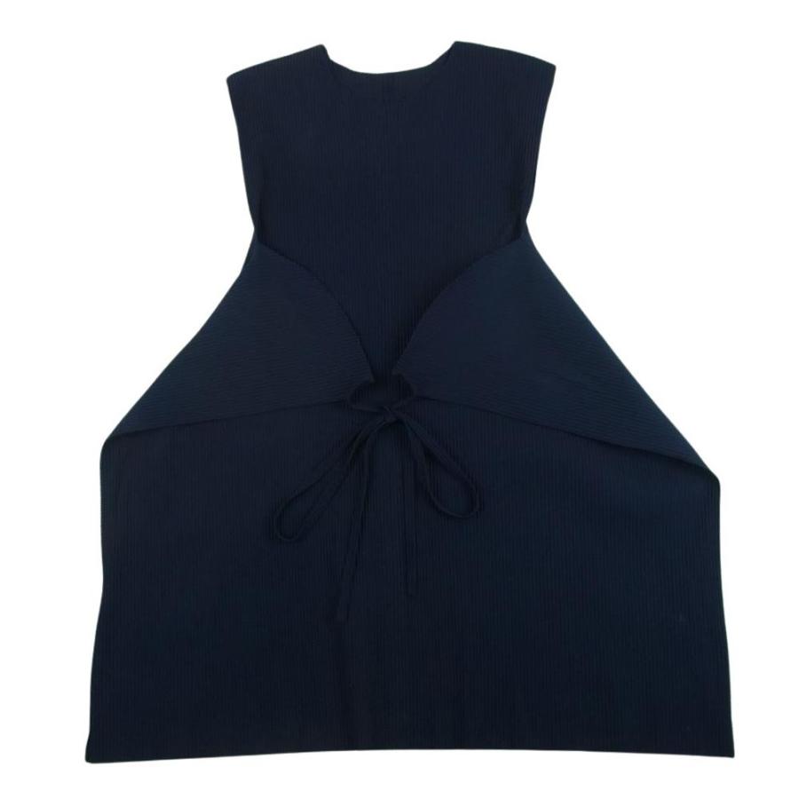 ISSEY MIYAKE イッセイミヤケ M174KH714 ME ミー プリーツ  