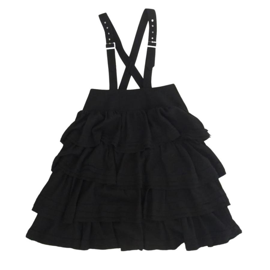 ノワールケイニノミヤ noir kei ninomiya 3N-A005 AD2024 