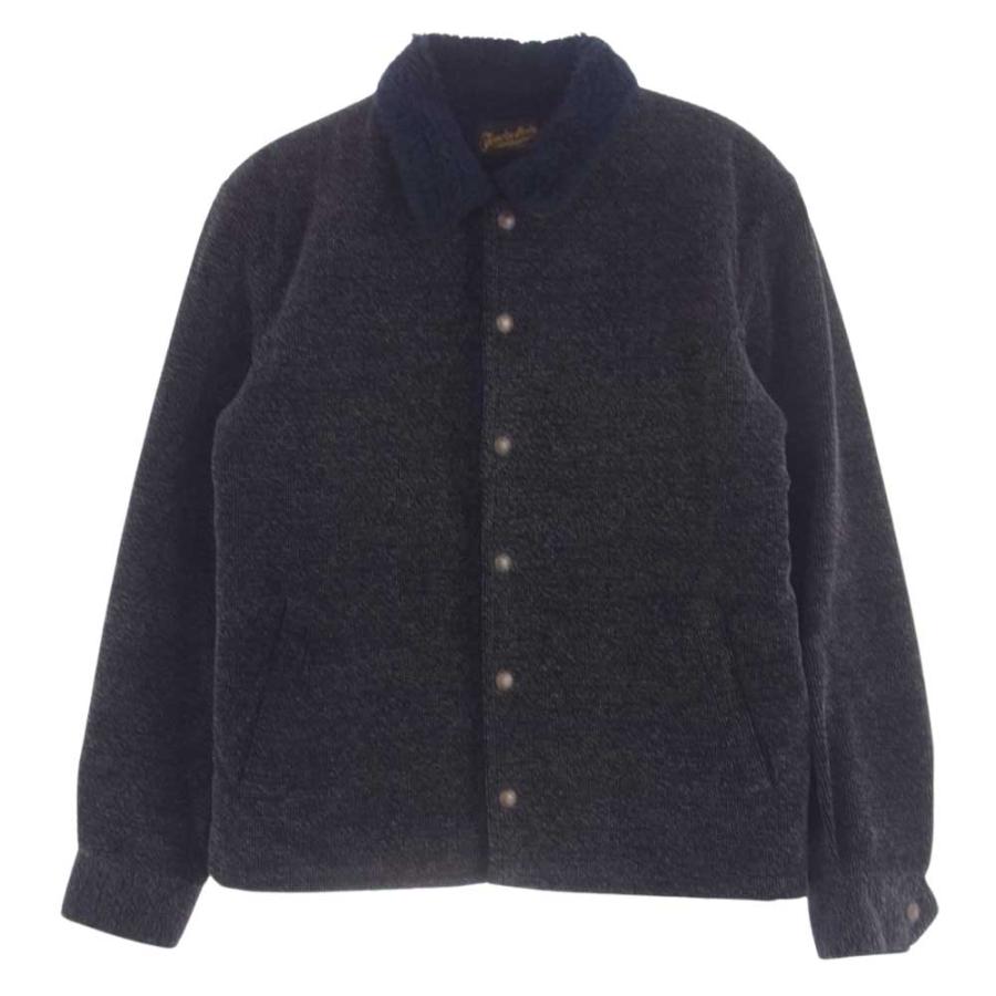 TENDERLOIN テンダーロイン T-SADDLE CORDUROY JKT サドル TENDERLOIN テンダーロイン T-SADDLE CORDUROY JKT サドル