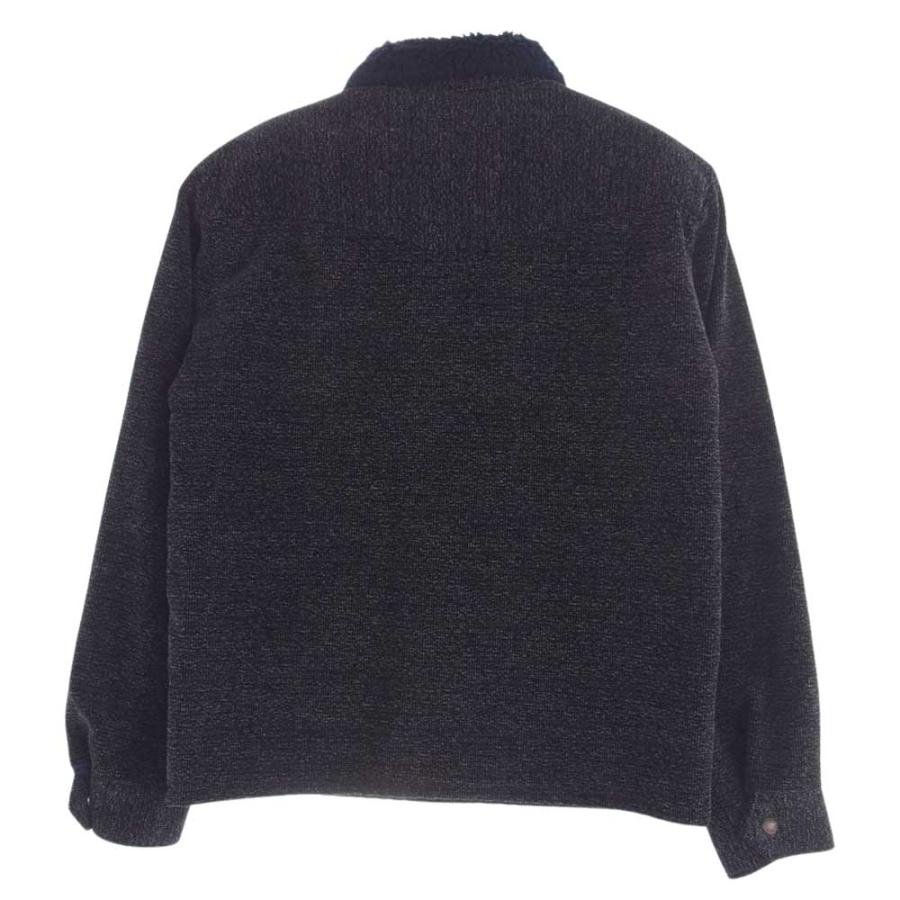 TENDERLOIN テンダーロイン T-SADDLE CORDUROY JKT サドル TENDERLOIN テンダーロイン T-SADDLE CORDUROY JKT サドル
