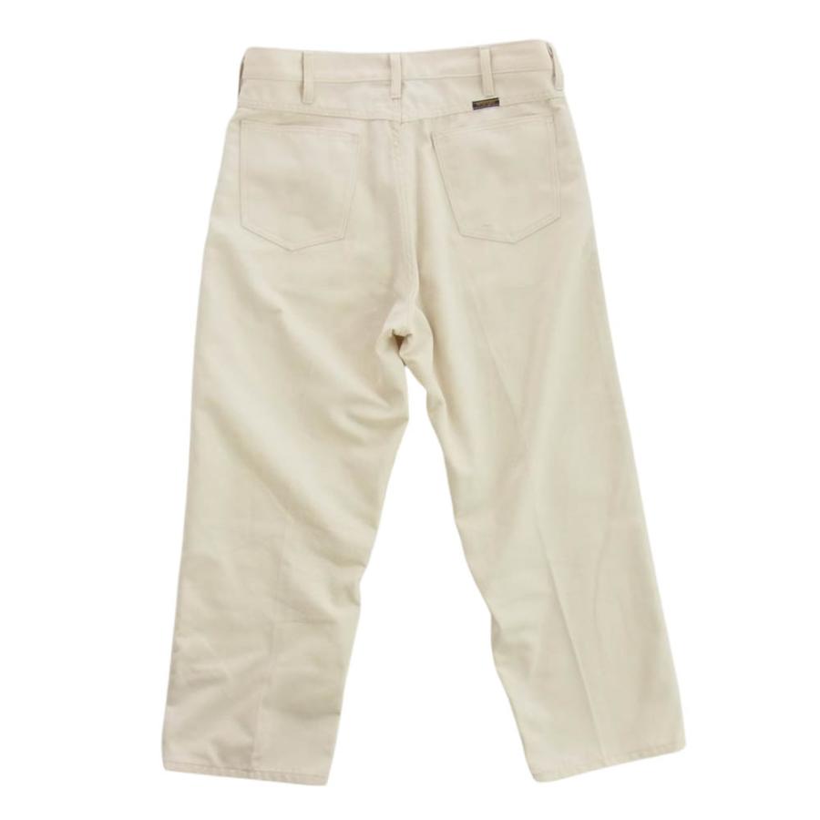 WACKO MARIA ワコマリア 23AW WS0199 × WRANGLER ラングラー WACKO MARIA ワコマリア 23AW WS0199 × WRANGLER ラングラー