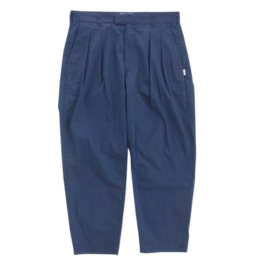 WTAPS ダブルタップス 24SS 241TQDT-PTM03 LEZ HUNTS TROUSERS WTAPS ダブルタップス 24SS 241TQDT-PTM03 LEZ HUNTS TROUSERS