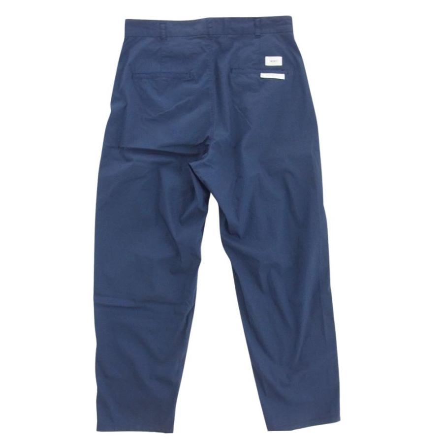 WTAPS ダブルタップス 24SS 241TQDT-PTM03 LEZ HUNTS TROUSERS WTAPS ダブルタップス 24SS 241TQDT-PTM03 LEZ HUNTS TROUSERS