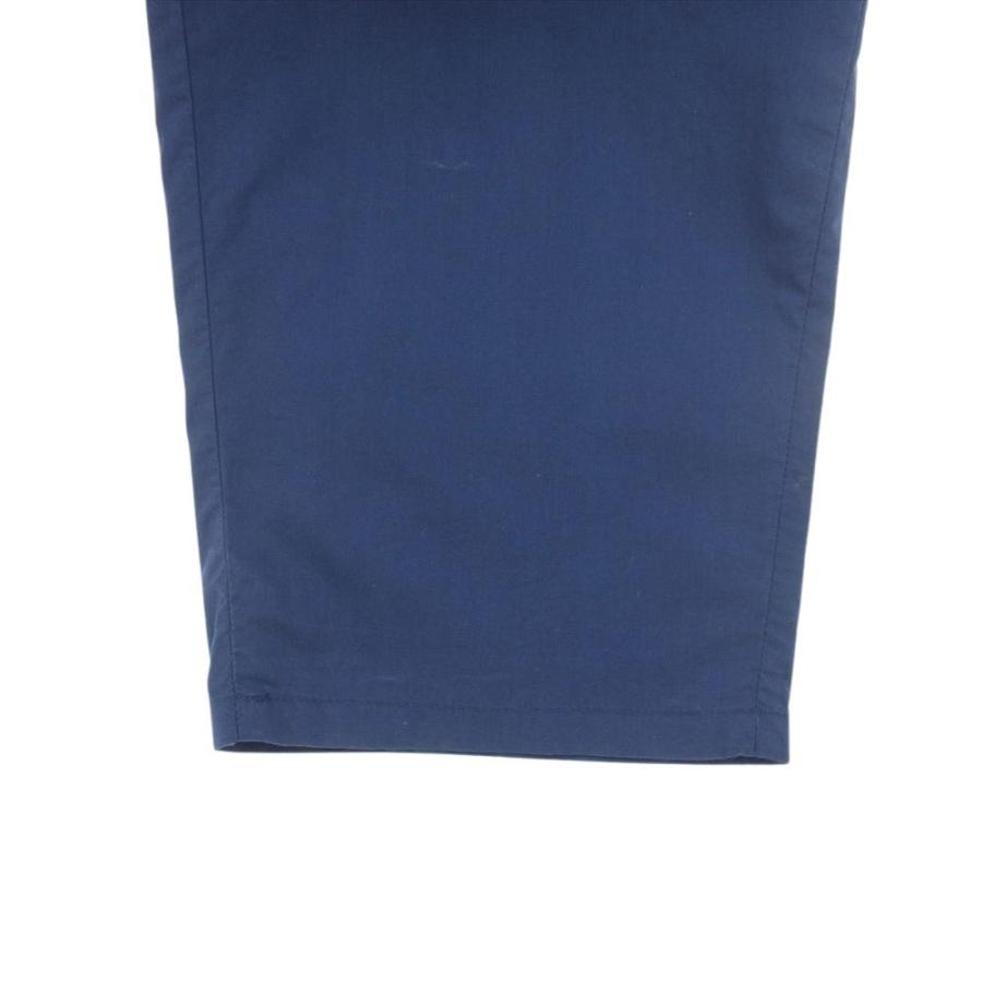WTAPS ダブルタップス 24SS 241TQDT-PTM03 LEZ HUNTS TROUSERS WTAPS ダブルタップス 24SS 241TQDT-PTM03 LEZ HUNTS TROUSERS