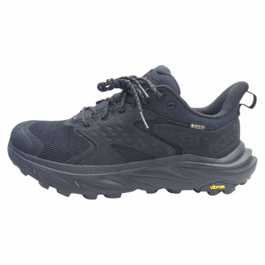 HOKA ONE ONE ホカ オネオネ 1141632 M ANACAPA 2 LOW GTX アナカパ 