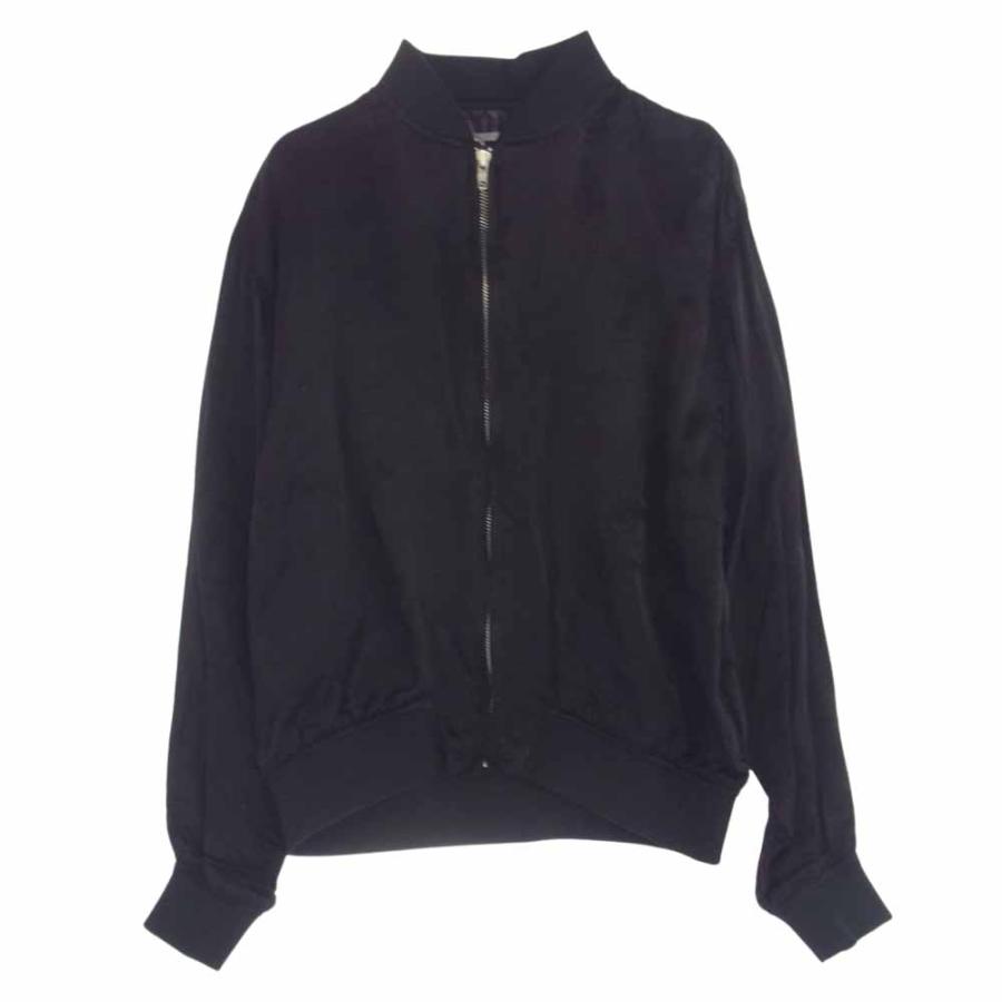 COMME des GARCONS コムデギャルソン SZ-J001 84-85 STAFF COMME des GARCONS コムデギャルソン SZ-J001 84-85 STAFF