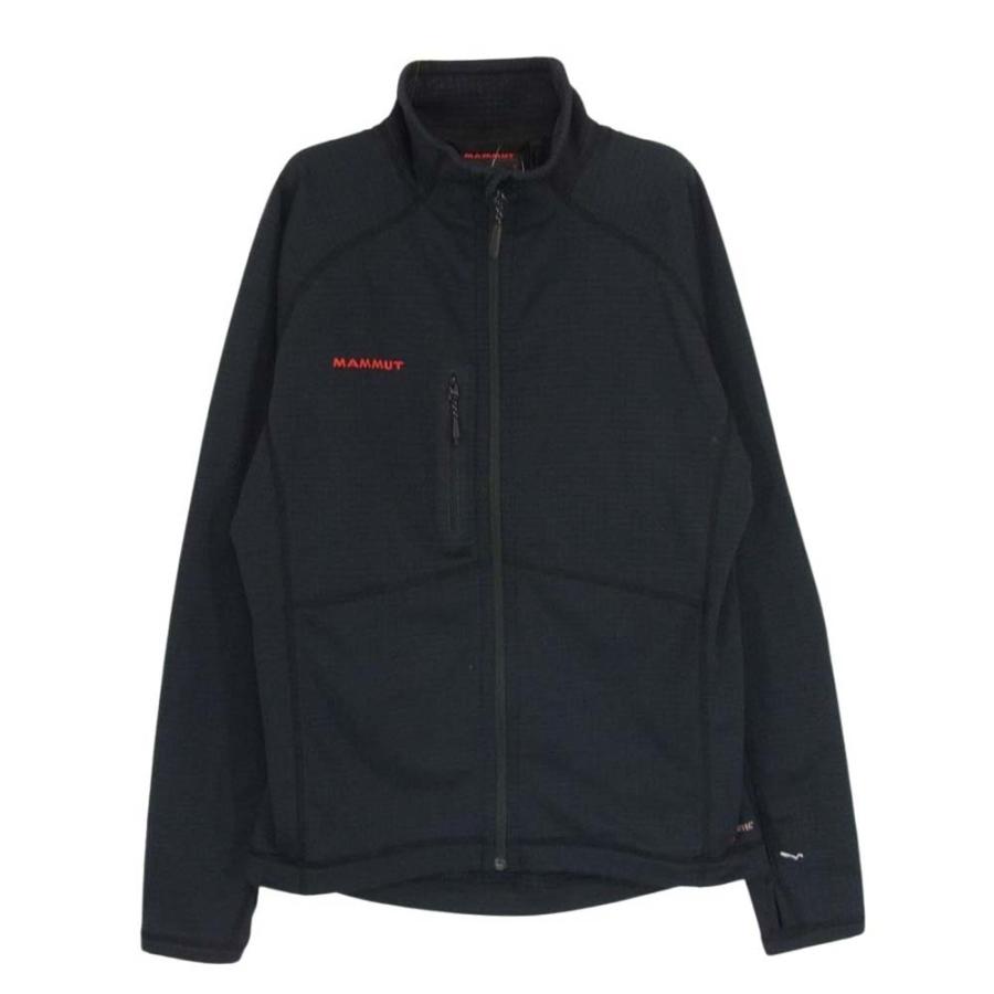 MAMMUT Mammut マムート 1010-18300 Aconcagua Light Jacket AF Mens 