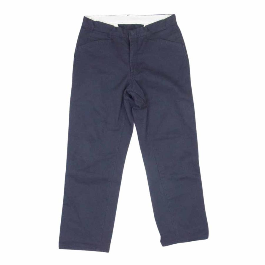 NEIGHBORHOOD ネイバーフッド 18AW 181SPNH-PTM01 WP.WIDE/EC-PT 