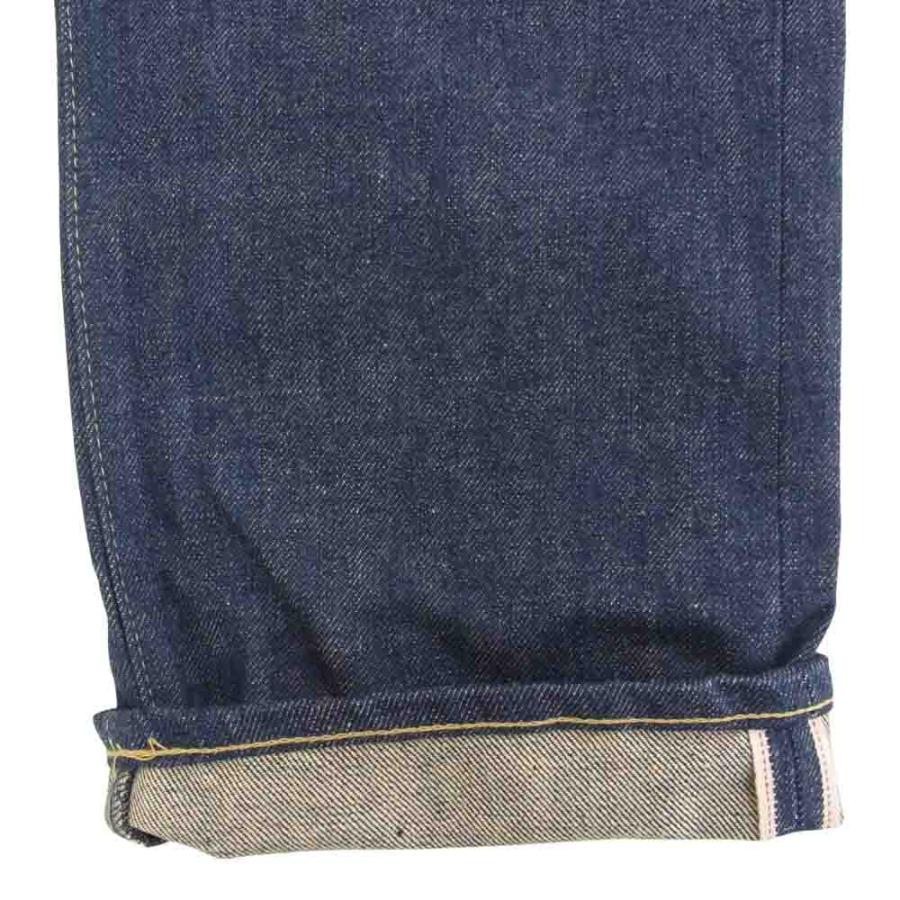 Levi's リーバイス 701SXX OR 1930年 モデル BIG E シンチバック Levi's リーバイス 701SXX OR 1930年 モデル BIG E シンチバック