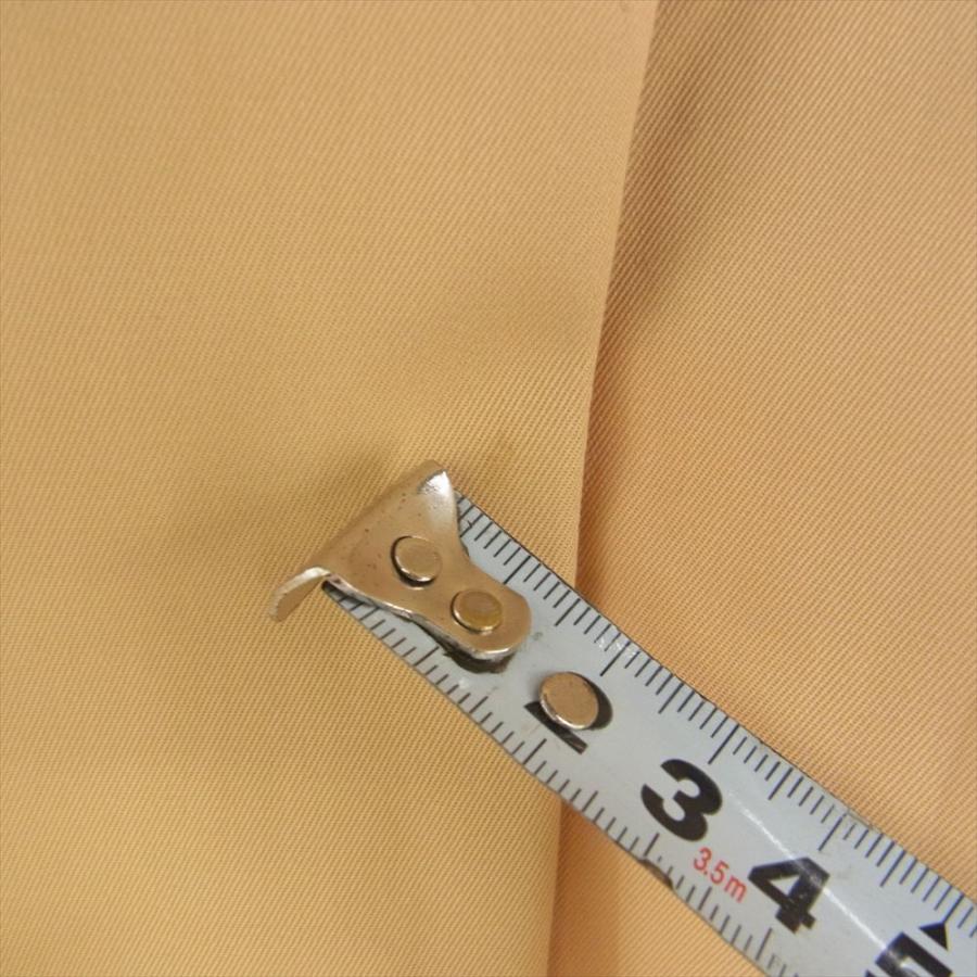 Aquascutum アクアスキュータム 4456435-83 日本製 ロング Aquascutum アクアスキュータム 4456435-83 日本製 ロング
