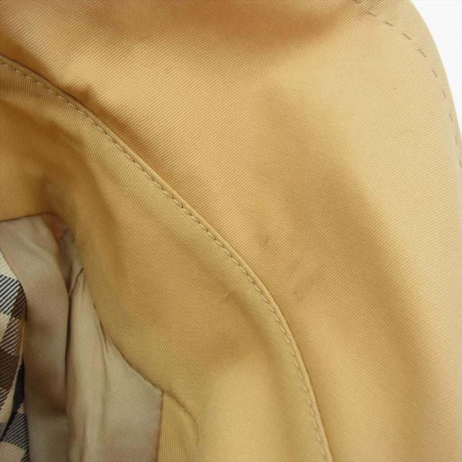 Aquascutum アクアスキュータム 4456435-83 日本製 ロング Aquascutum アクアスキュータム 4456435-83 日本製 ロング