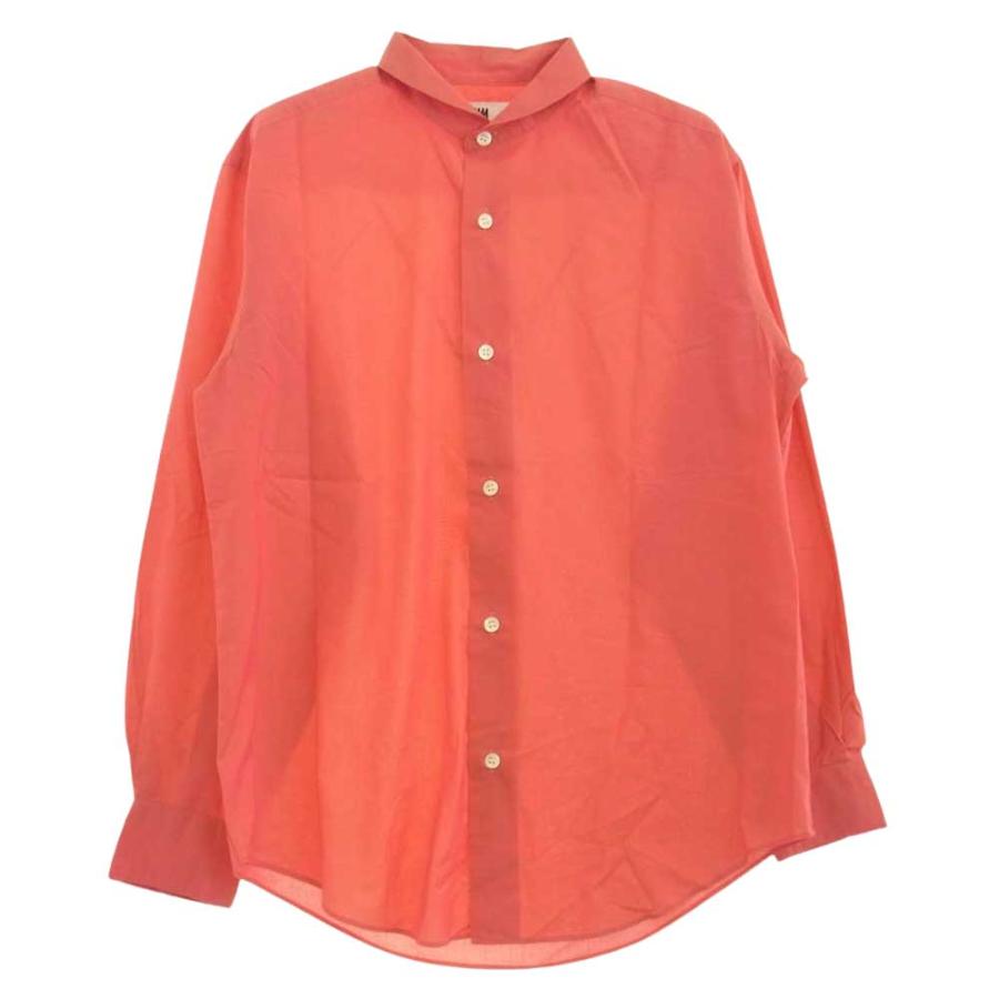 ISSEY MIYAKE イッセイミヤケ C-TK2525 im DESIGN STUDIO ミヤケ ISSEY MIYAKE イッセイミヤケ C-TK2525 im DESIGN STUDIO ミヤケ